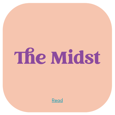 The Midst